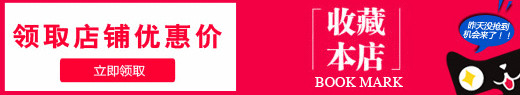 ǧǧϲ콢